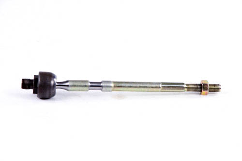 Butée hydraulique I