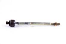 QUINTON HAZELL QR9317S