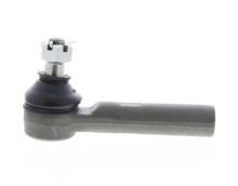 QUINTON HAZELL QR9368S