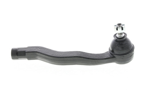 Butée hydraulique 5