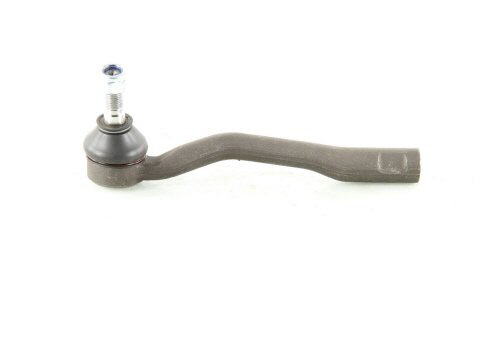 Butée hydraulique 5