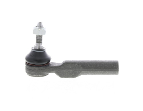 Rotule de direction QUINTON HAZELL QR9925S