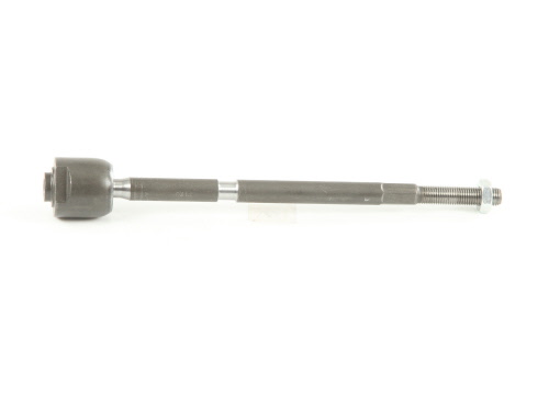 Butée hydraulique I