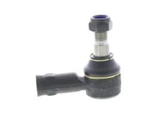 QUINTON HAZELL QR9969S