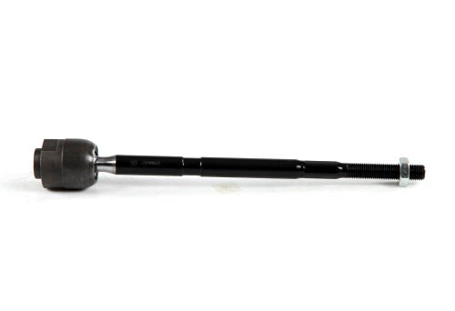 Butée hydraulique I
