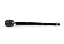 QUINTON HAZELL QR9975S