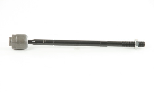 Rotule de direction intérieure (Rotule axiale) QUINTON HAZELL ref. QR9979S
