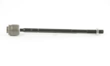 QUINTON HAZELL QR9979S
