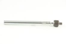 QUINTON HAZELL QR9981S