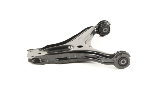 Quinton Hazell QSJ3418S Giunto Sferico Inferiore Per Assale Anteriore Sinistro/destro - Ricambio Auto Di Qualità Per Volvo V70 III