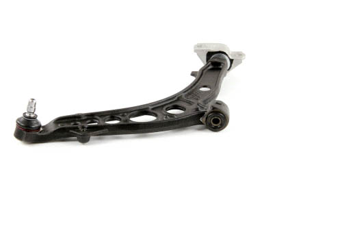 Butée hydraulique Ypsilon