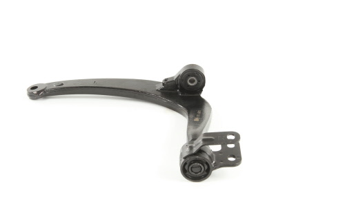 Triangle de suspension QUINTON HAZELL QSA1373S