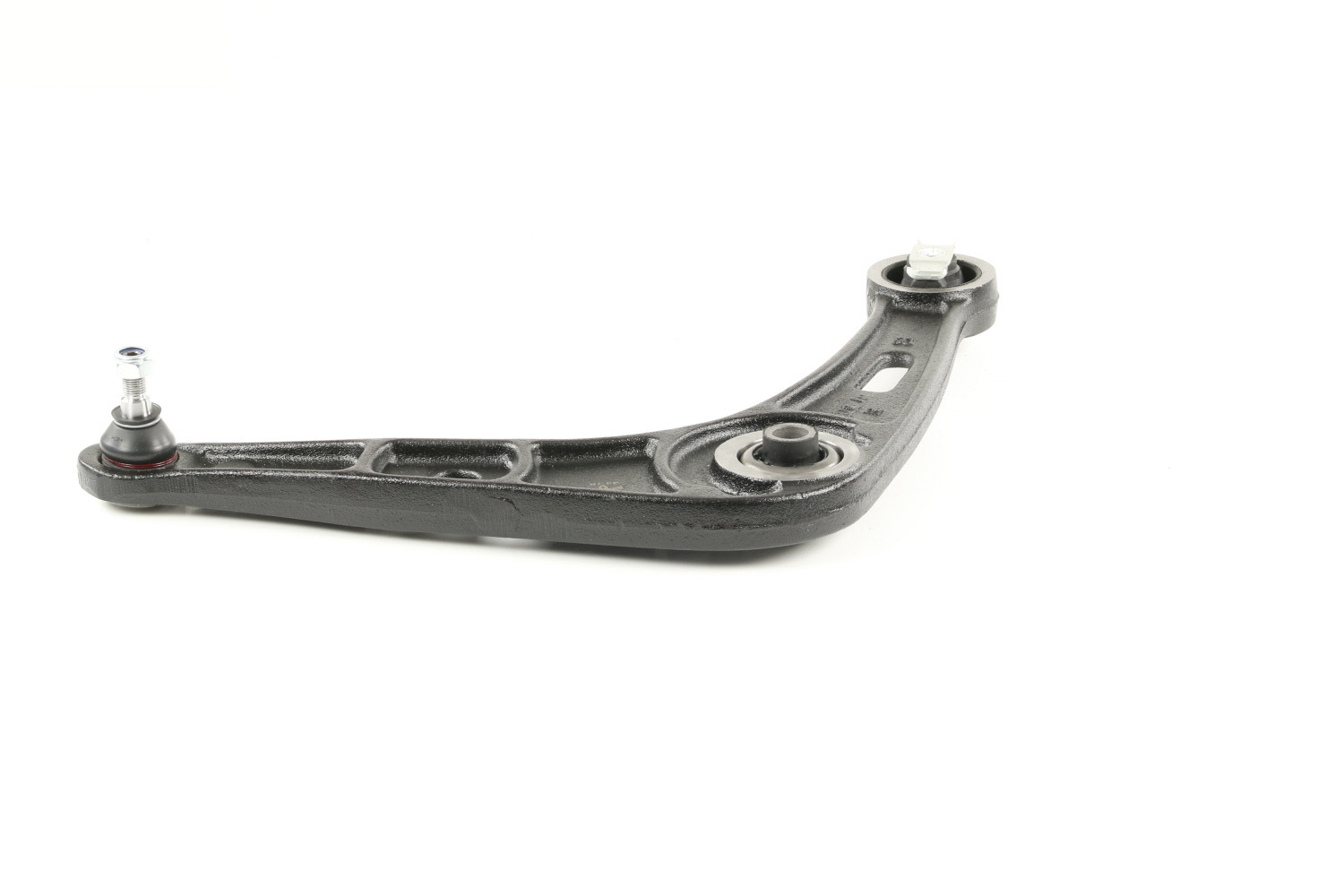 Butée hydraulique A1