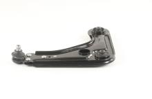 QUINTON HAZELL QSA1474S