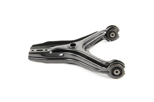 Triangle de suspension QUINTON HAZELL QSA1531S