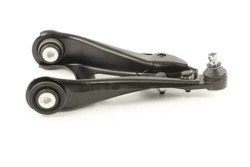 Butée hydraulique 944