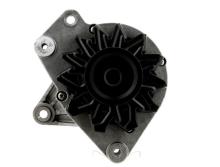 CEVAM 40223
