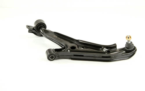 Triangle de suspension QUINTON HAZELL ref. QSA1742S