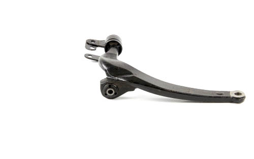 Butée hydraulique C1