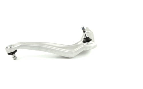 Butée hydraulique Gs