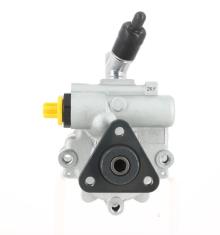 CEVAM 130082