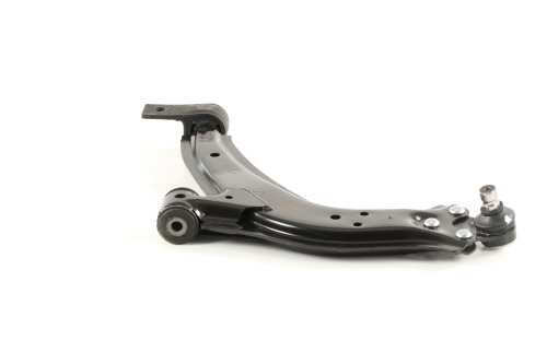 Triangle de suspension QUINTON HAZELL ref. QSA1905S