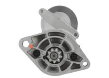 CEVAM 3943