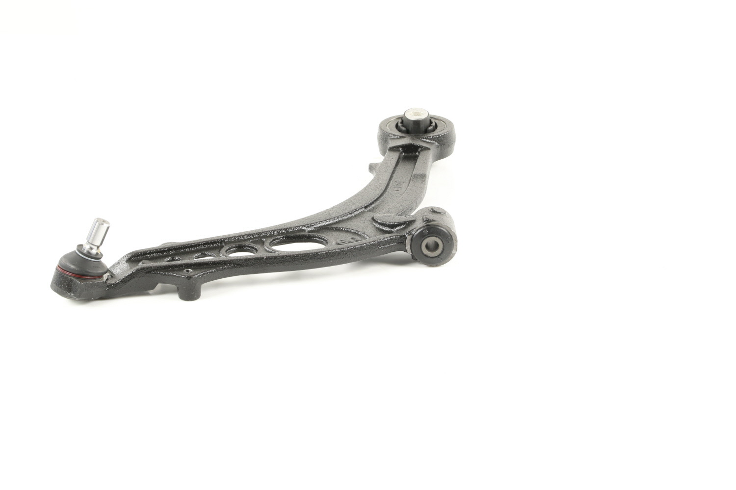 Butée hydraulique A1