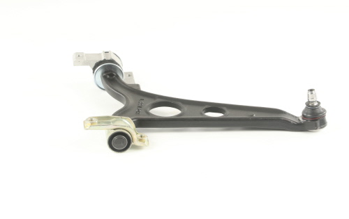 Butée hydraulique 407