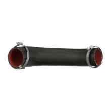 GATES 09-1058