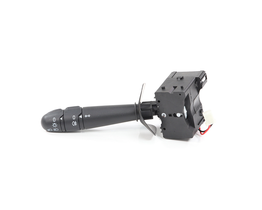 Comutador, coluna de direcção CASCO SRL ref. CLS71035AS