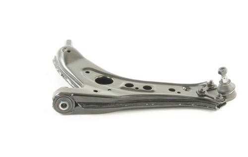 Triangle de suspension QUINTON HAZELL QSA1950S