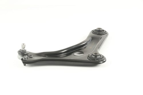 Butée hydraulique 1007