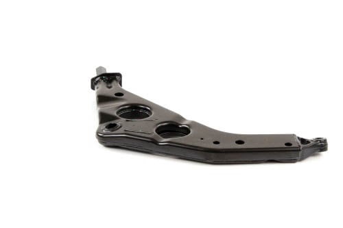 Butée hydraulique R5
