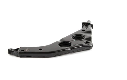 Butée hydraulique R5