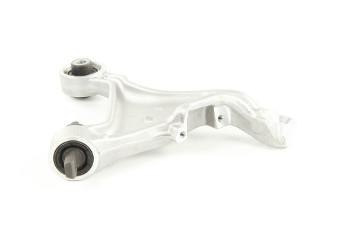 Butée hydraulique A1