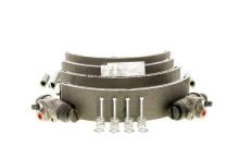 BOSCH 0 204 113 528