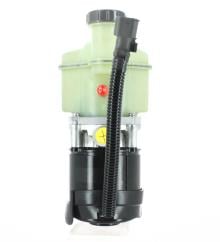 CEVAM 130002