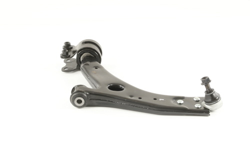Butée hydraulique M5
