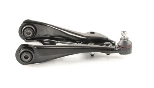 Triangle de suspension QUINTON HAZELL ref. QSA269S