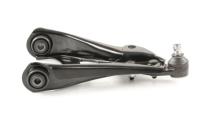 QUINTON HAZELL QSA269S
