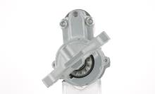 CEVAM 9935