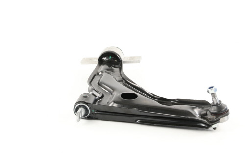 Triangle de suspension QUINTON HAZELL ref. QSA900S