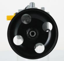 CEVAM 131307
