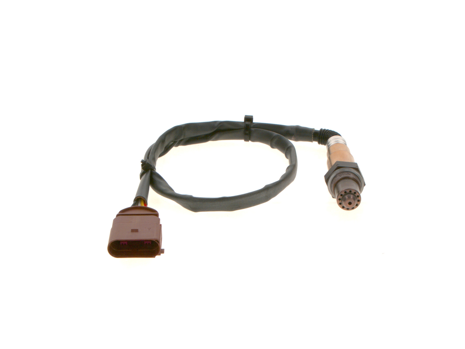 Sonda Lambda BOSCH ref. 0 258 027 195