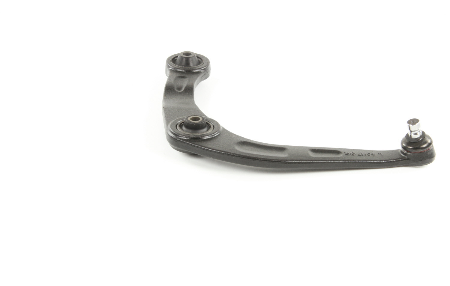Butée hydraulique Cc