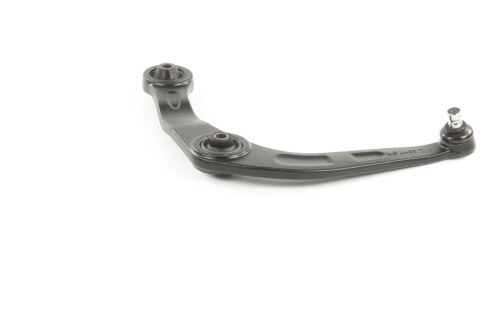 QLS3450S QUINTON HAZELL Bielletta barra stabilizzatrice 80mm, Premium