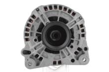 CEVAM 40601