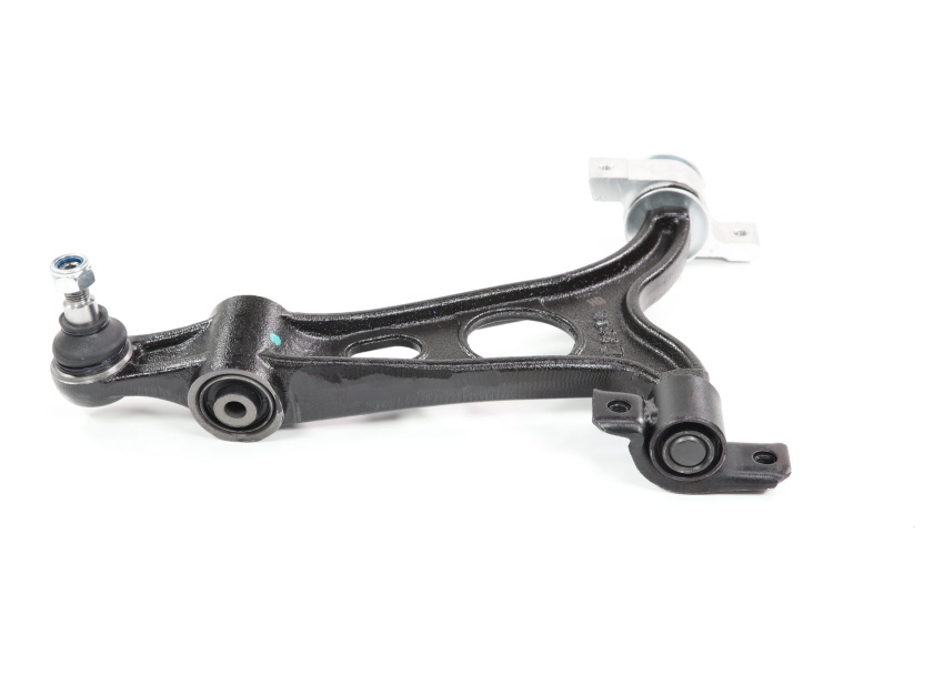 Triangle de suspension QUINTON HAZELL ref. QSA9904S