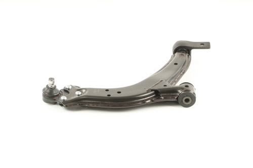 Butée hydraulique M5